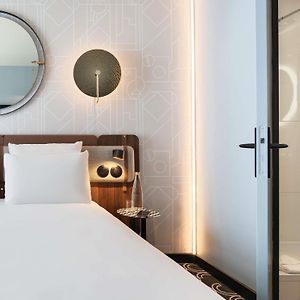 Klassieke Double Kamer